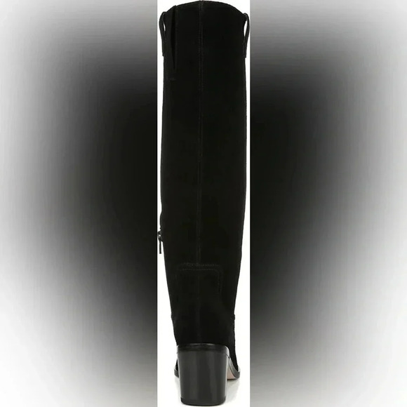 NWB 27 Edit Bellamy Knee High Boot Size 6 - Picture 7 of 10